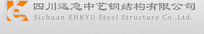 南陽(yáng)湖農(nóng)場(chǎng)